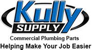 kully supply